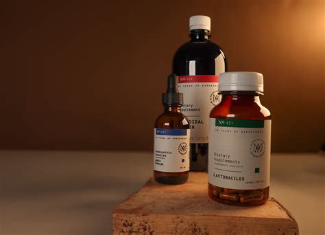 All products - MYA INTERNATIONAL