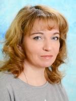 Педагогический состав