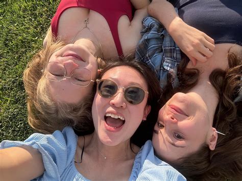 sophia raine (@the.sophiaraine) • Instagram photos and videos