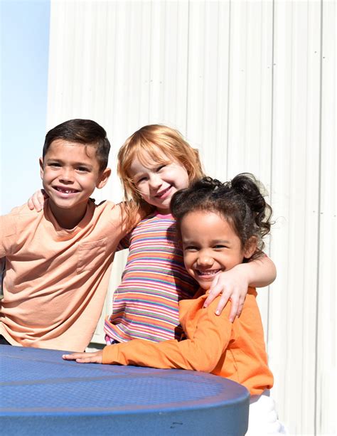 2024 Wylie ISD Back-to-School Guide by wylie-isd - Issuu