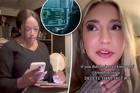 Free Social Media Search - King Ice Apps