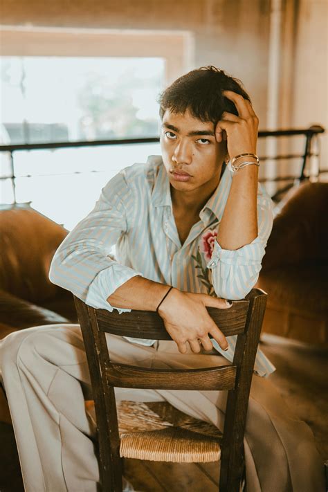 Men+With+Small+Penises+Pics Photos, Download The BEST Free Men+With ...