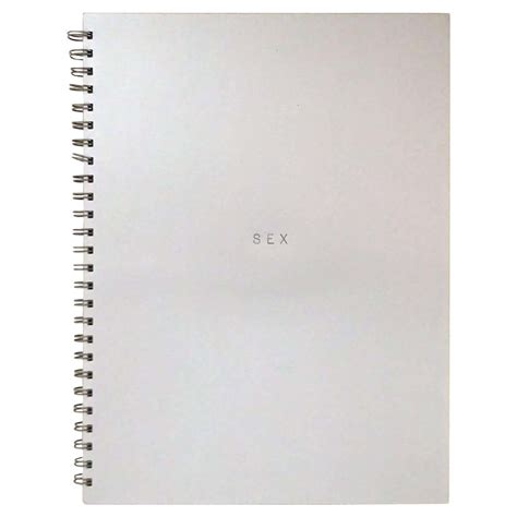 Rare Madonna "Sex" Book, 1992, 1st Edition For Sale at 1stDibs