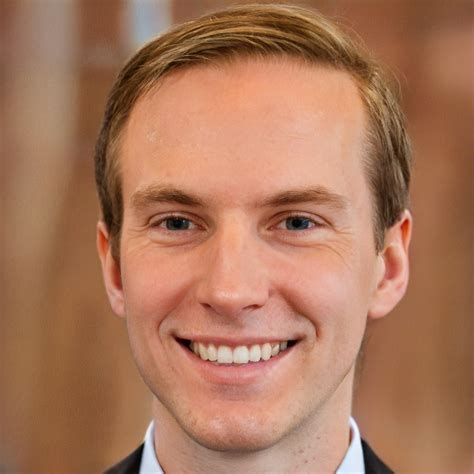 GhettoHub - Revolutionizing Community Development