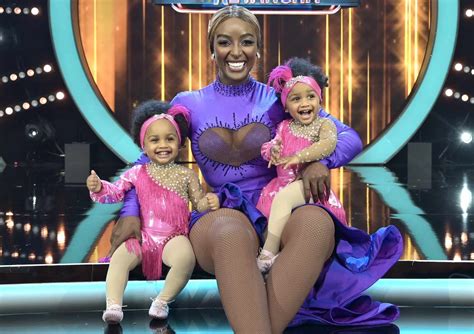 Amara La Negra revela que perdió un bebé: Mira el video