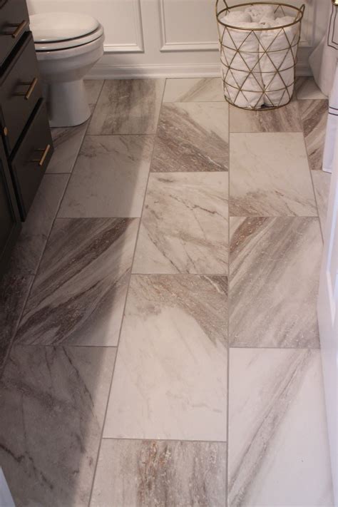 Lowes Bathroom Tile Ideas to Inspire Your Next Renovation - Artourney