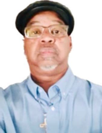 Jeffrey A King Obituary - 2023 - Smoot Funeral Services