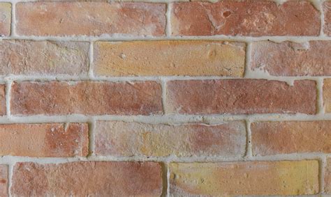 LAO 1 - Spanish Brick Tile | Lubelska