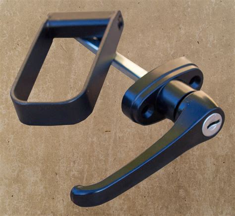 Outdoor Shed Door Handles at Michael Carandini blog