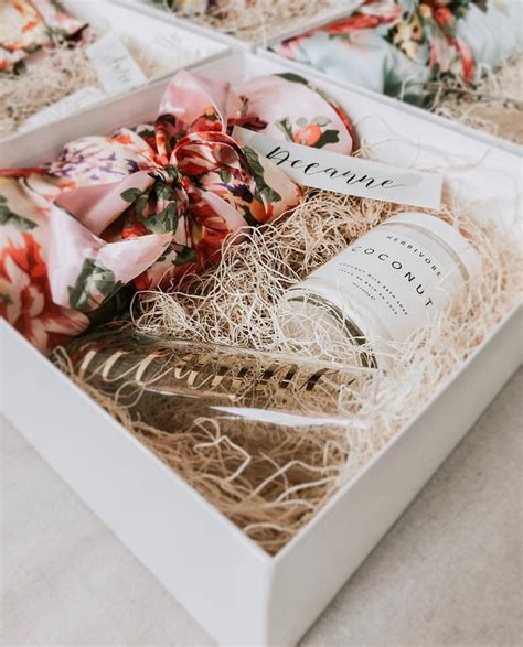 10 Wedding Must-Haves From Etsy Under $25