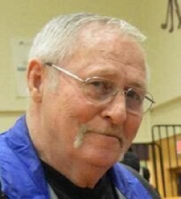 Jimmy A. Young Obituary - 2022 - Enea Family Funeral Homes