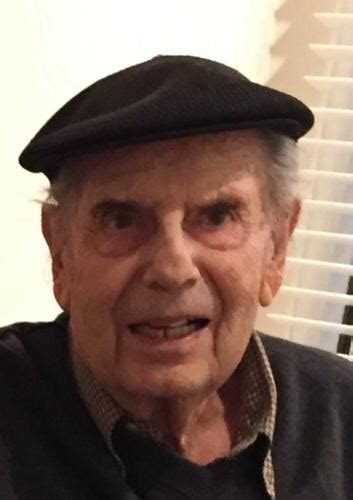 Sam Finer Obituary (2023) - Denver, CO - Feldman Mortuary