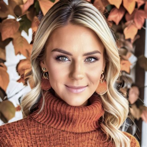 About - Flooring Direct of KC