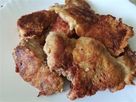 Печень налима – 7 вкусных рецептов приготовления в домашних условиях