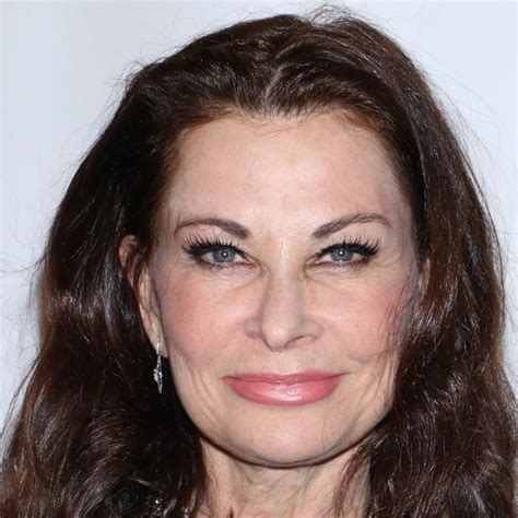 Watch 2047: Virtual Revolution (2016) Full Movie Online - Plex