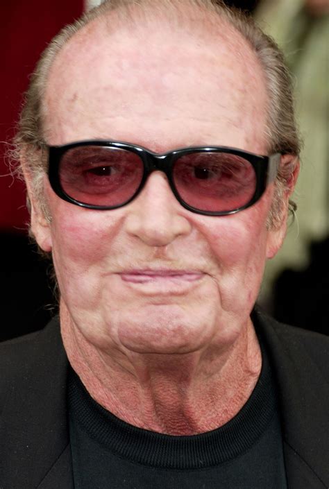 One Special Night Summary, Latest News, Trailer, Cast, Where to Watch ...