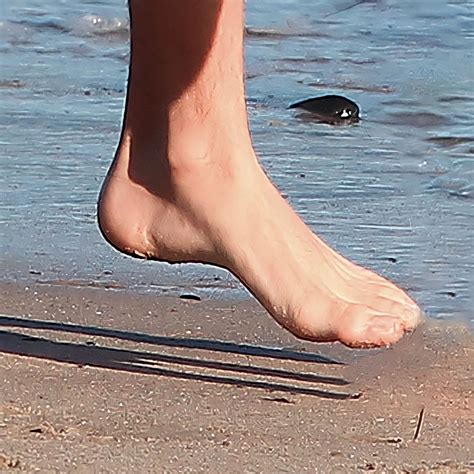 Justin bieber feet by nknMe on DeviantArt