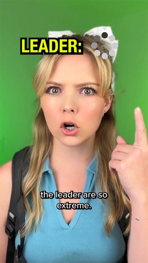 Jessica Kaylee | Follow the leader or there's CONSEQUENCES... Part 1 | Instagram