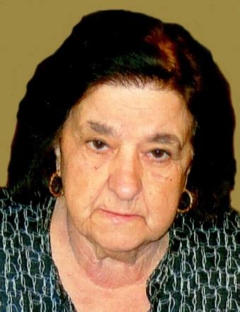 Aubertine-Lopes Funeral Home & Cremation | New Bedford, MA Funeral Home ...