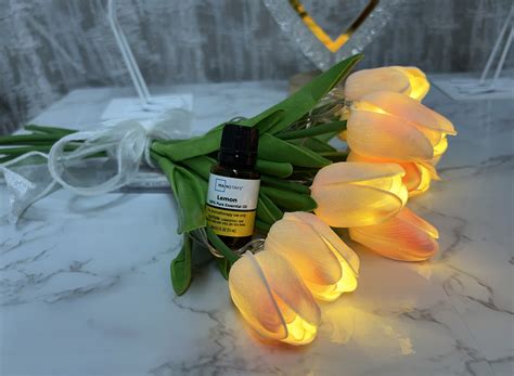 Oriental Massage | About