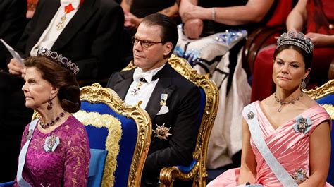 Victoria Von Helkine Exclusive Porn Videos