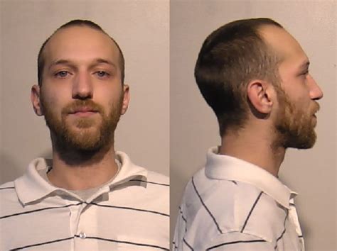 Niagara County Mugshots (@niagara_county_mugshots) • Instagram photos ...