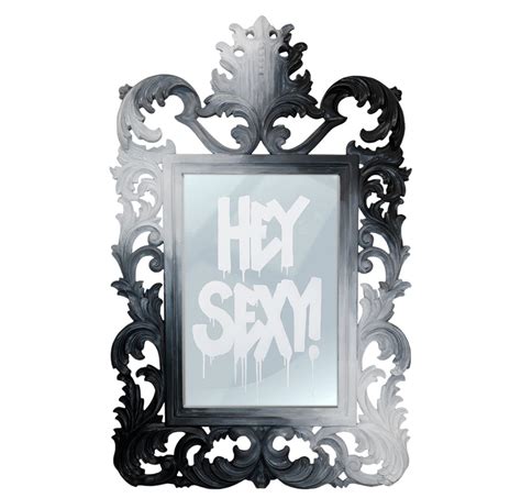 Hey Sexy Sexy