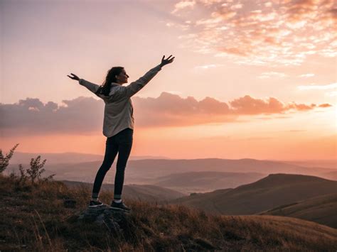 Examples of Bullying: A Comprehensive Look into the Different Forms | A ...