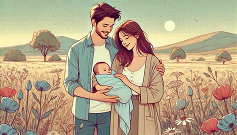 Simba Name Meaning (Origin, History, Popularity) - Baby Names