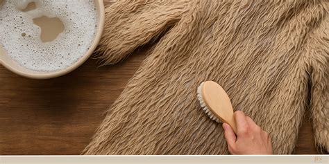 The Ultimate Guide on How to Wash a Winter Coat - Real Fur Store