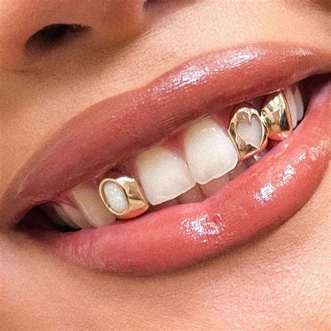 Open Face Grillz, Grillz Teeth, Diamond Grillz, Diamond Teeth, Teeth ...