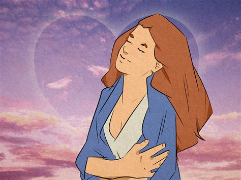 Philia Love: Definition, Characteristics & More