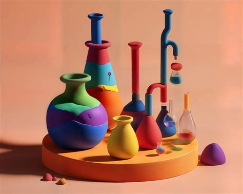 How to type the table flipping emoji in 3 seconds: (╯° °）╯︵ ┻━┻ - The ...