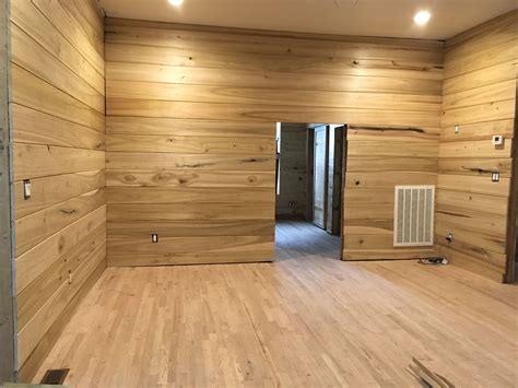 Tongue And Groove Tile Flooring - Clsa Flooring Guide