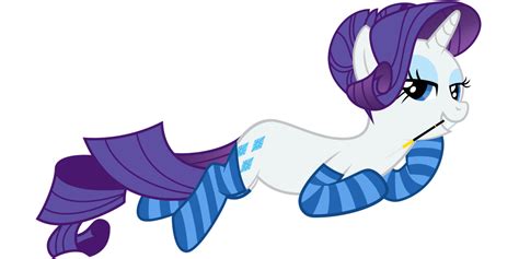 Sexy Rarity | My Little Pony: Friendship is Magic | Know Your Meme