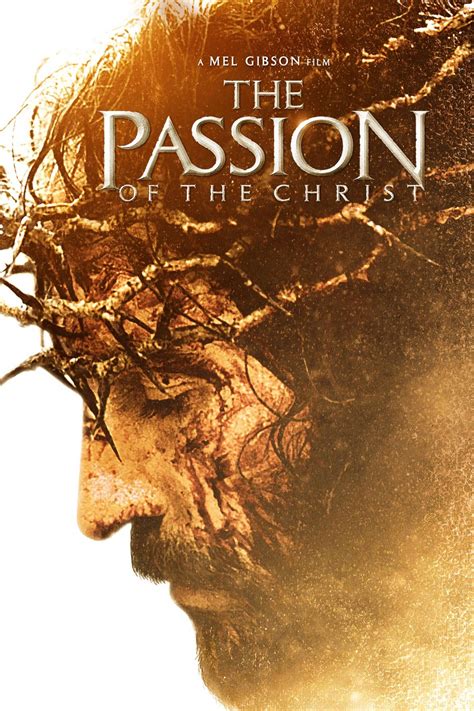 Mel Gibson's 'Passion of the Christ' Sequel Just Got a Huge Update
