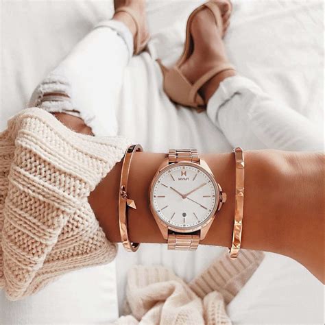 Mvmt Watches Review - Must Read This Before Buying