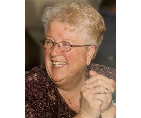 Aurelie "Lee" Winifred Talley Derosier Obituary (2022) - Plainville, CT ...