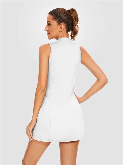 Discount Golf Apparel & Discount Golf Clothes | Soneven