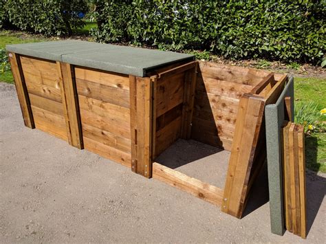 Top Compost Bins: Exploring Types, Pros, Cons and Cost - GGR Home ...