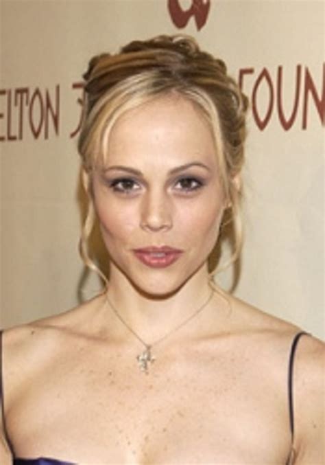 Pictures of Kristin Richardson