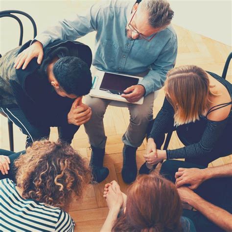 Morals VS Values: 5 Basic Differences - Happier Human