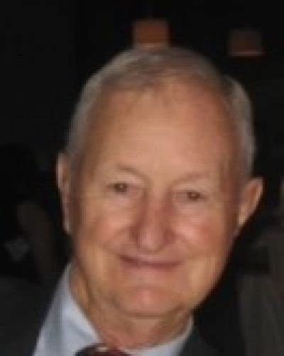 Remembering Donald L. Hands | Obituaries Archive |Joldersma & Klein ...