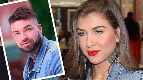 Crixxx Nie Exclusive Porn Videos