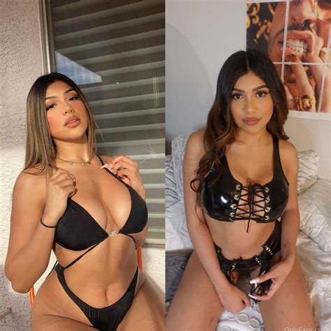 😍 💯 AFTER A LONG TIME ⌚😍🔞 HER ONLYFANS COLLECTION 💯 2021UPDATED COLLECTION [PAID TIPS ADDED]💯🔥💋 ...