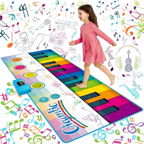 Piano Mats | Top 10 Best Piano Keyboard Mats in 2026 Reviews