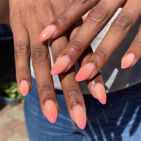 30 Best Overlay Nail Design Ideas You Should Check