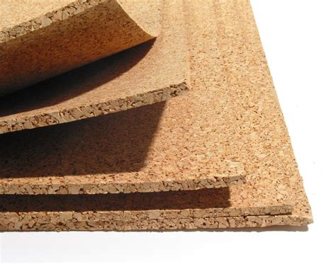 Underlay For Cork Flooring – Clsa Flooring Guide