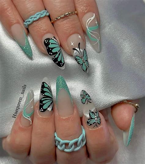 Pin by Nicole Flores-Ramones on Nails | Blush nails, Gel nails, Best ...