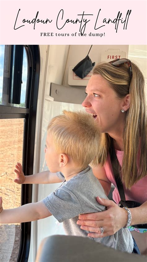 Lauren | Motherhood & Family Adventures (@mamasandmesses) • Instagram ...